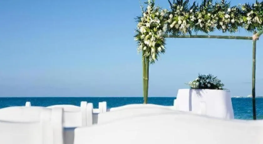 Beloved Playa Mujeres (Adults Only) Cancún