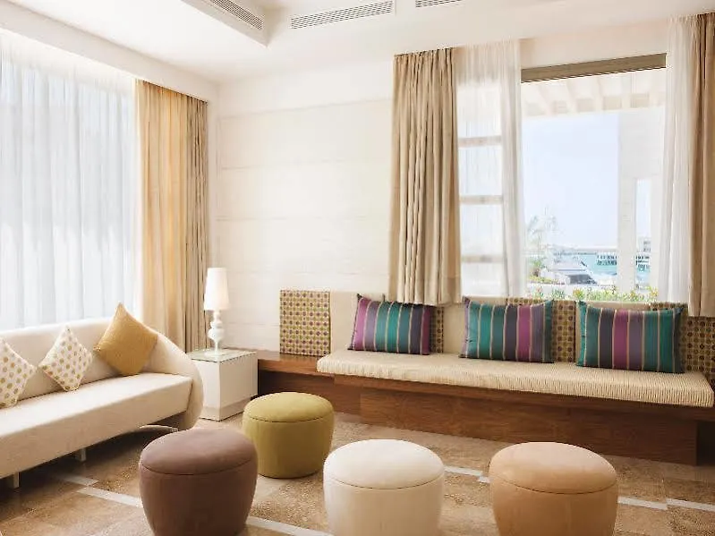Beloved Playa Mujeres (Adults Only) Cancún Hotel
