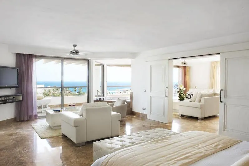 Beloved Playa Mujeres (Adults Only) Cancun 5*,