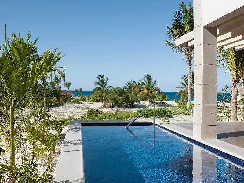 Beloved Playa Mujeres (Adults Only) Cancun Mexico