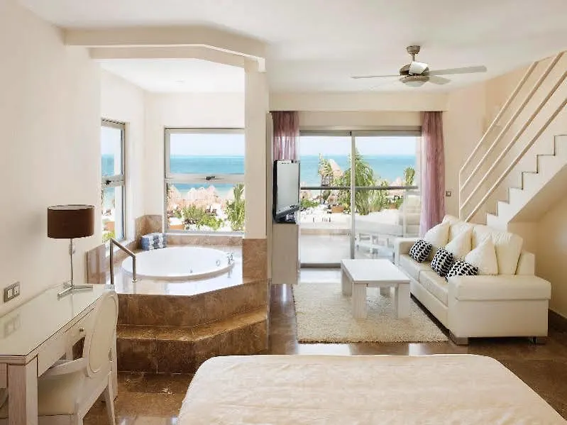 Hotel Beloved Playa Mujeres (Adults Only) Cancun