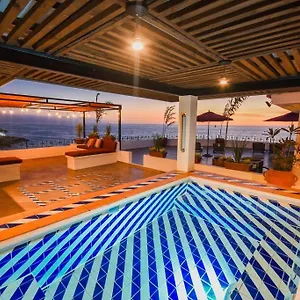 condominio-oceano-oro.hotelspuertovallarta.org/