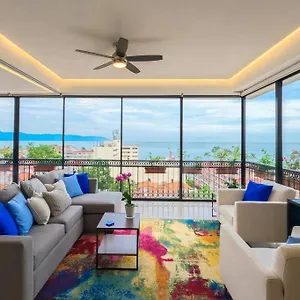 luxury-oceanview-modern-condo.hotelspuertovallarta.org/