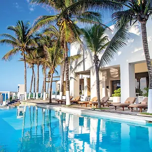 sunscape-akumal-beach-resorts-spa.allrivieramayahotels.com/