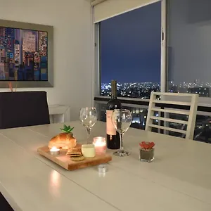 penthouse-espectacular-vista-cd-a-c-wifi-300mbps.guadalajarahotels.info/