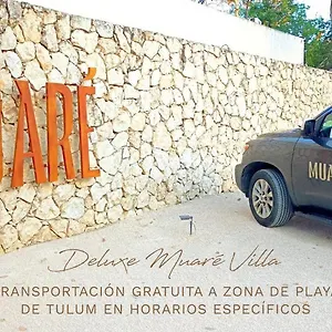 hotel-muare-tulum.tulum-hotels.net/