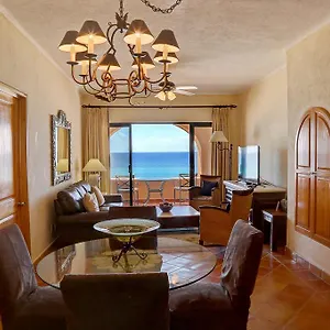 condominios-la-luna-ocean-front.cabosanlucashotelsmexico.com/
