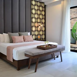 elements-tulum-boutique-hotel.allrivieramayahotels.com/