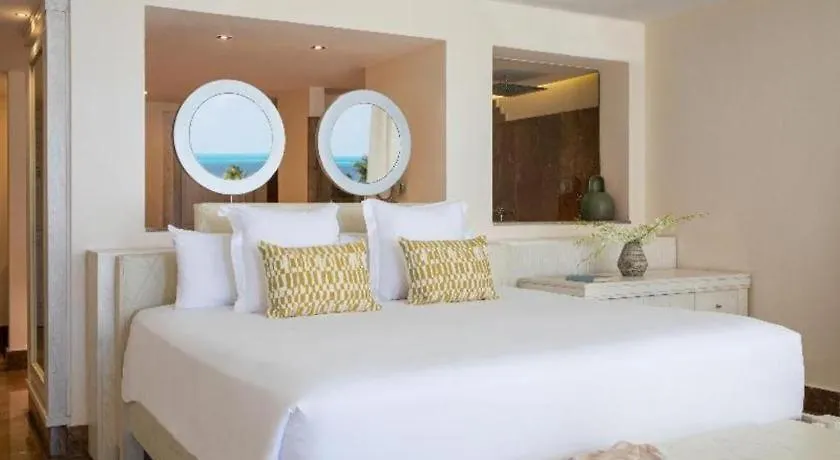 Hotel Beloved Playa Mujeres (Adults Only) Cancún